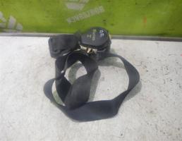 Ремень безопасности для Ford Focus 1 1998-2004  запчасти бу