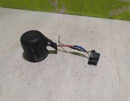 Патрон для BMW 5-серия E28 81-87  запчасти бу