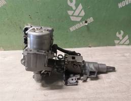 Колонка рулевая для LADA VESTA 15-19  запчасти бу