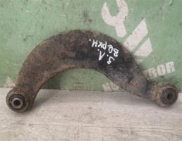 Рычаг задний для Ford Focus 1 1998-2004  запчасти бу