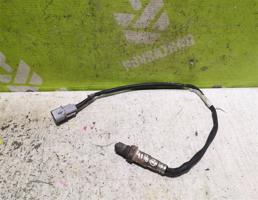 Датчик кислородный/Lambdasonde для Hyundai Solaris 2010-2017  запчасти бу