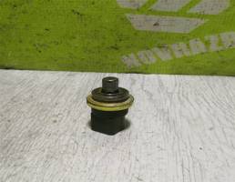 Датчик температуры для VW Golf 4 Bora 97-05  запчасти бу