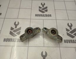 Опора заднего амортизатора для Chevrolet Aveo (T300) 2011-2015  запчасти бу