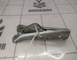 Петля капота для Ford Fusion 2002 >  запчасти бу