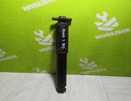 Амортизатор задний для Ford Focus 1 1998-2004  запчасти бу