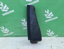 Обшивка багажника для VW Golf 3 Vento 91-97  запчасти бу