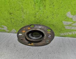 Ступица задняя для Seat Ibiza 4 2002-2008  запчасти бу
