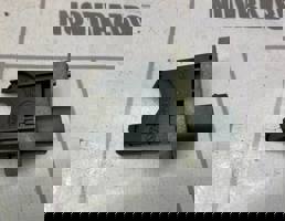 Датчик угла поворота рулевого колеса для Ford Focus 2 05-08  запчасти бу