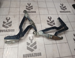 Петля крышки багажника для VW Passat B5 96-00  запчасти бу