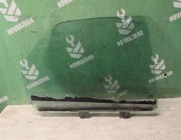 Стекло двери задней правой для Renault Laguna 94-99  запчасти бу