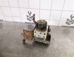 Блок ABS насос для Kia Spectra 2001-2011  запчасти бу
