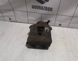 Суппорт передний правый для Skoda Octavia A4 1U 2000-2011  запчасти бу