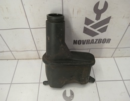 Бачок гидроусилителя для VW Golf 3 Vento 91-97  запчасти бу