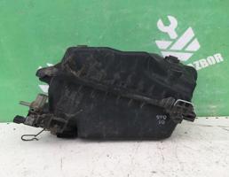 Корпус воздушного фильтра для Toyota Corolla E12 2001-2006  запчасти бу