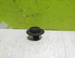 Болт коленвала для Suzuki Baleno 98-07  запчасти бу