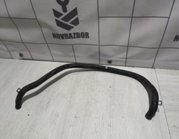 Шланг системы охлаждения для Chevrolet Aveo (T250) 2005-2011  запчасти бу