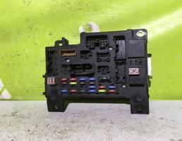 Блок предохранителей для Mitsubishi Lancer 10 CX  CY 07-17  запчасти бу