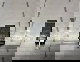 Реле для Ford Focus 2 05-08  запчасти бу