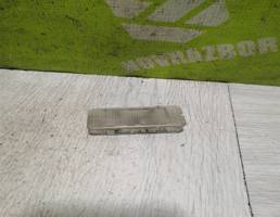 Плафон салонный для LADA VESTA 15-19  запчасти бу