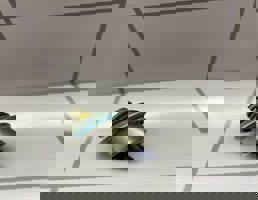 Регулятор давления топлива для Ford Focus 1 1998-2004  запчасти бу