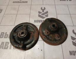 Опора переднего амортизатора для Hyundai Elantra 3  00-05  запчасти бу