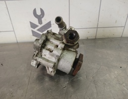 Насос гидроусилителя для Renault Clio 2 Symbol 1998-2008  запчасти бу