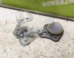 Опора шаровая для VW Golf 4 Bora 97-05  запчасти бу