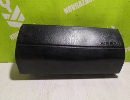 Подушка безопасности пассажирская для VW Golf 3 Vento 91-97  запчасти бу