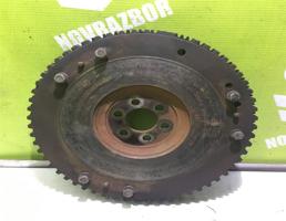 Маховик для Renault Clio 2 Symbol 1998-2008  запчасти бу