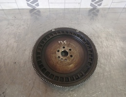 Маховик для Ford Focus 2 05-08  запчасти бу
