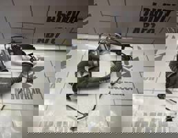 Проводка (коса) для Renault Logan 2 14-18  запчасти бу