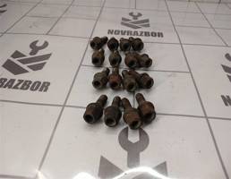 Болт колесный для Renault Logan 2005-2014  запчасти бу