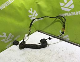 Проводка (коса) для Ford Mondeo 2 96-00  запчасти бу