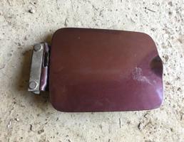 Лючок бензобака для BMW 5-серия E28 81-87  запчасти бу