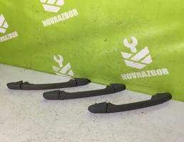 Ручка внутренняя потолочная для Kia Spectra 2001-2011  запчасти бу