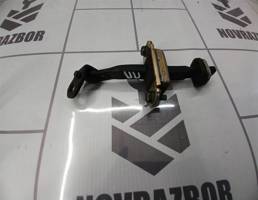 Ограничитель двери для Chevrolet Aveo T200 03-08  запчасти бу