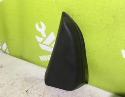 Накладка (кузов внутри) для Chery Boo M11 10-14  запчасти бу