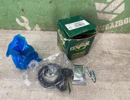 Ремкомплект тормозного суппорта переднего для Great Wall Deer G3 2005-2013  запчасти бу