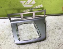 Накладка декоративная для Ford Mondeo 3 00-07  запчасти бу