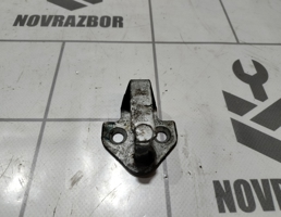 Ответная часть замка двери для Ford Transit FA 2000-2006  запчасти бу