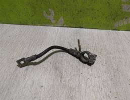 Клемма для Seat Ibiza 4 2002-2008  запчасти бу