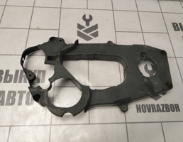 Кожух ремня ГРМ для Daewoo Nexia 95-16  запчасти бу