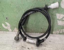 Трос спидометра для Fiat Punto 1(176) 93-99  запчасти бу