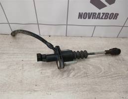 Цилиндр сцепления главный для Opel Astra H / Family 2004 >  запчасти бу