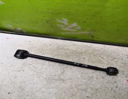 Тяга задняя поперечная для Toyota Highlander I 01-06  запчасти бу