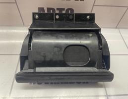 Бардачок для Audi 80  90  B3  86-91  запчасти бу
