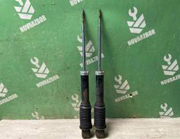 Амортизатор задний для VW Golf 3 Vento 91-97  запчасти бу