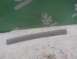 Накладка (кузов внутри) для Ford Focus 1 1998-2004  запчасти бу