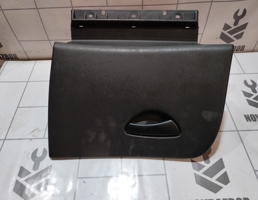 Бардачок для Ford Focus 1 1998-2004  запчасти бу
