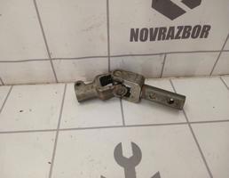 Кардан рулевой для VW Golf 3 Vento 91-97  запчасти бу